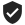 Todas tus compras seguras con encriptación SSL, para proteger tus datos.